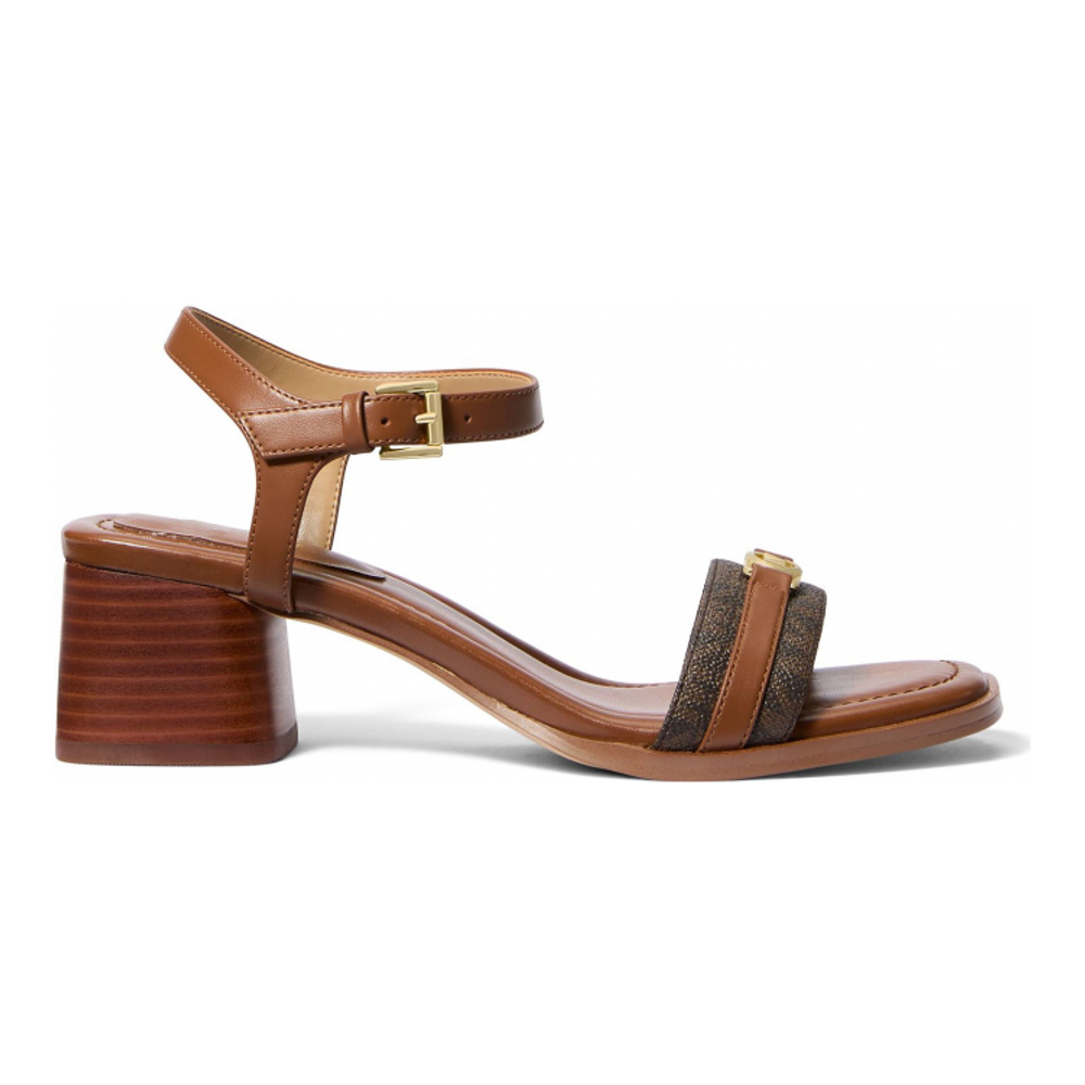 Women's 'Mandy' Sandals