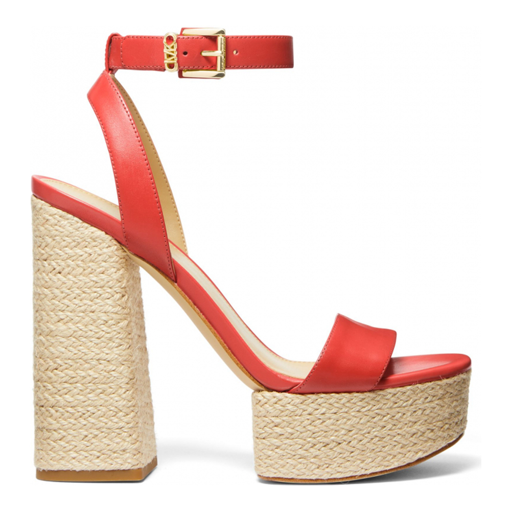 Sandales à semelle plateforme 'Ashton' pour Femmes