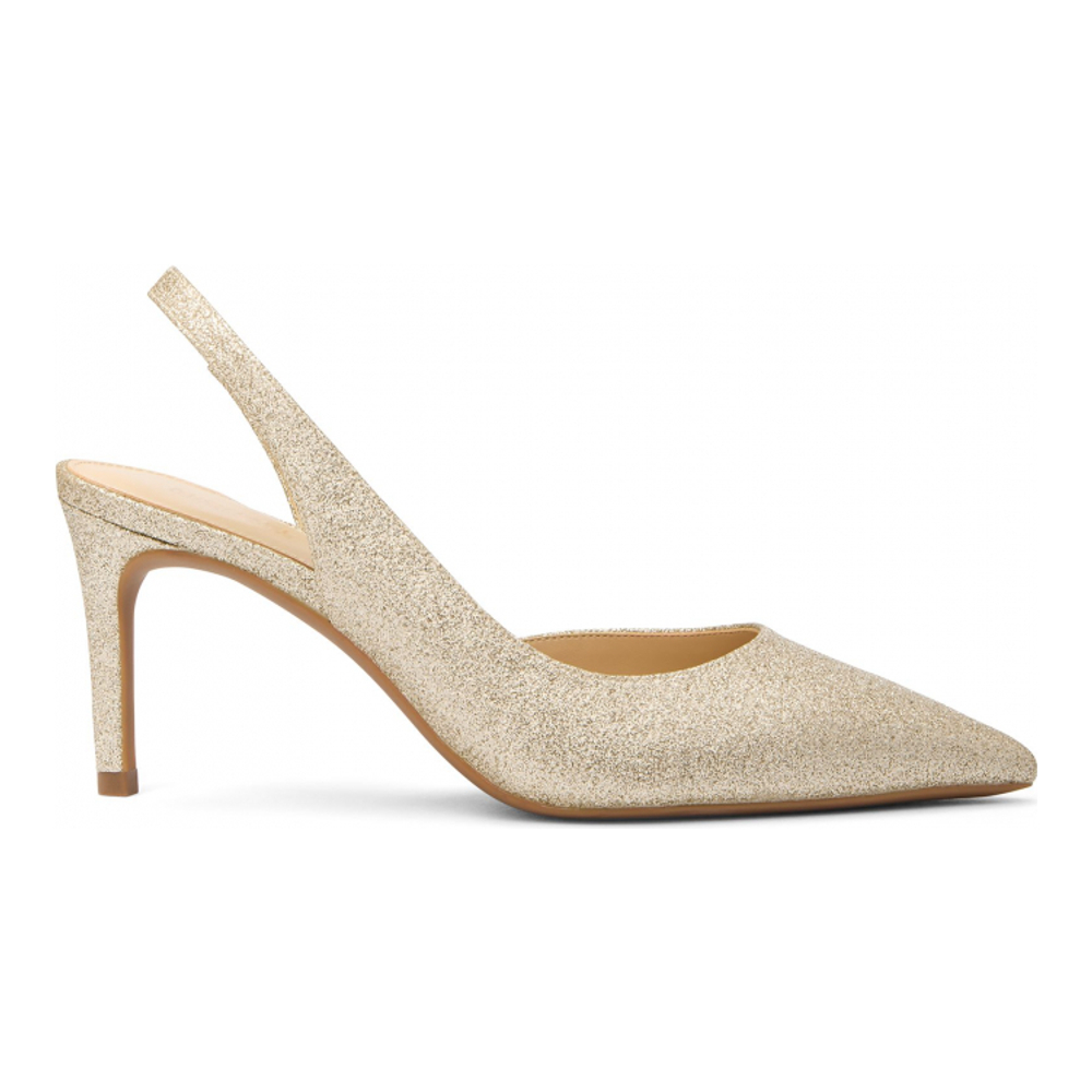 Escarpins à bride 'Alina Flex' pour Femmes