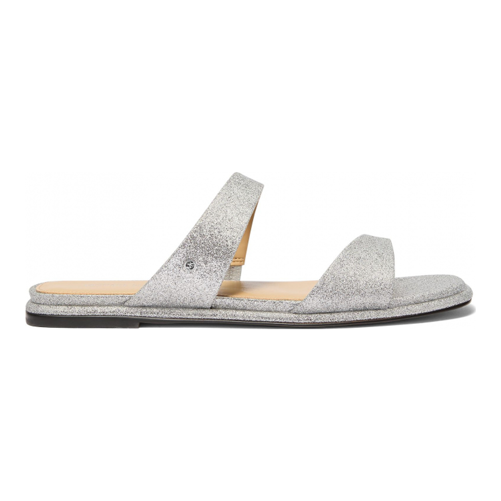 Sandales plates 'Jaida' pour Femmes