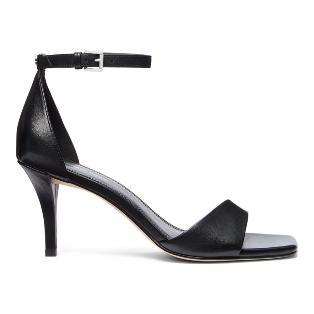 Sandales à talon 'Jaida' pour Femmes
