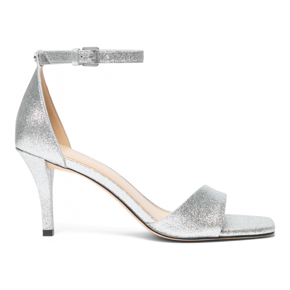 Sandales à talon 'Jaida' pour Femmes