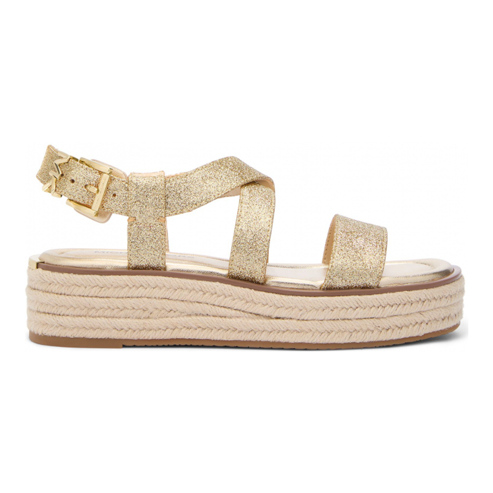 Espadrilles 'Lynn' pour Femmes