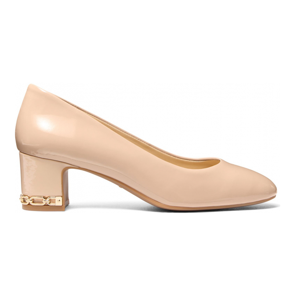 Escarpins 'June Flex' pour Femmes