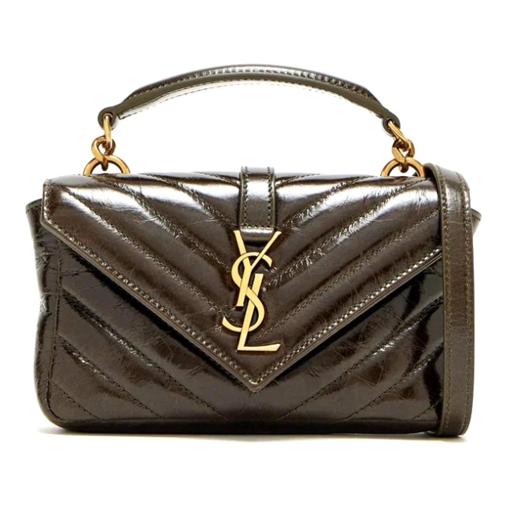 Mini sac 'College' pour Femmes