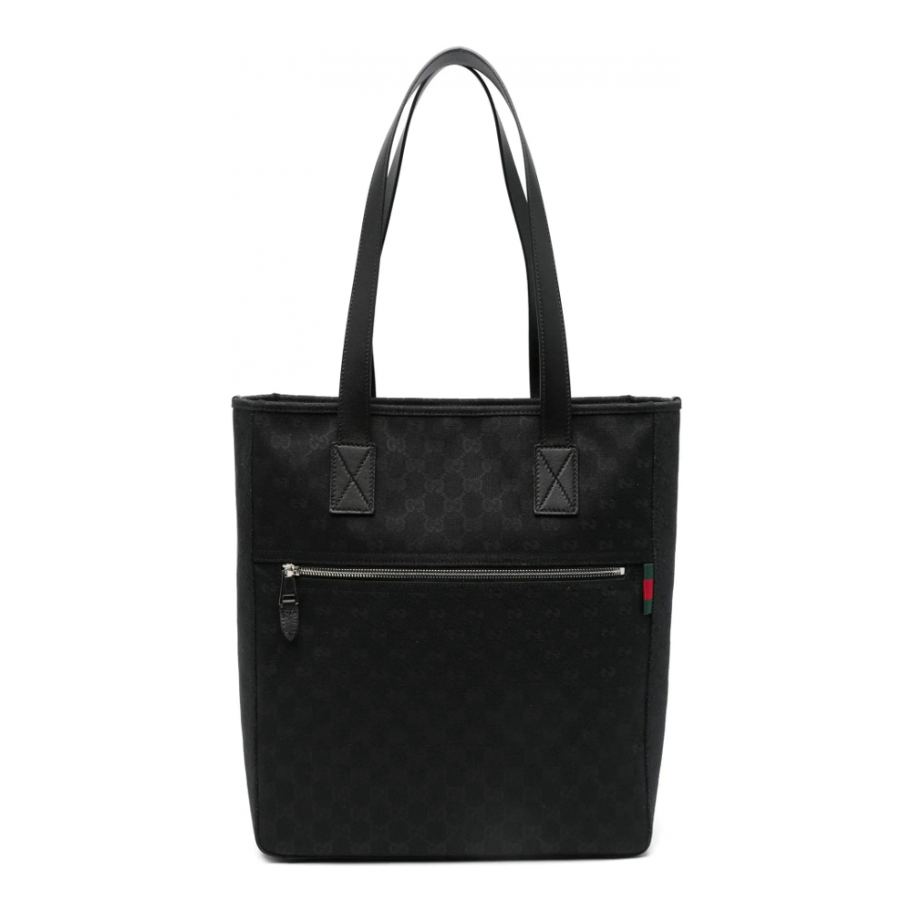 Sac Cabas 'Medium GG' pour Hommes