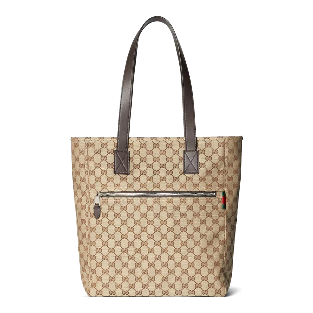 Sac Cabas 'GG Medium' pour Hommes