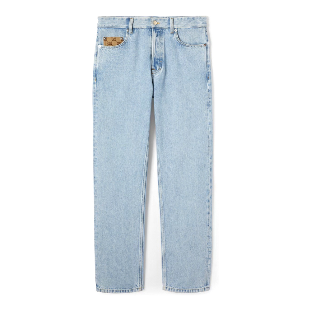 Pantalon 'GG Insert' pour Hommes