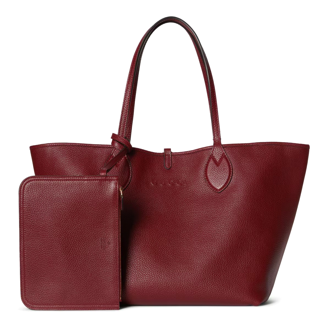 Sac Cabas 'Totissima Large Reversible' pour Femmes