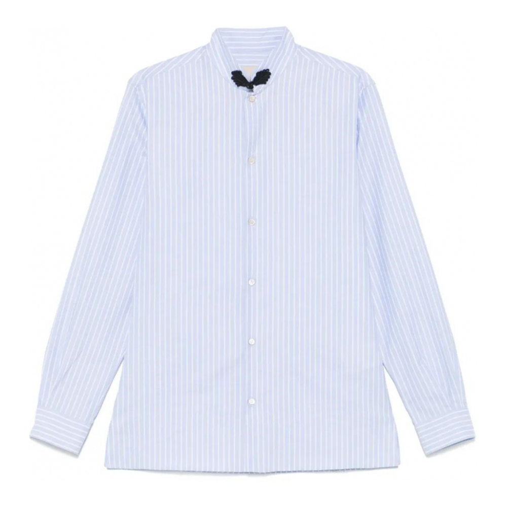 Men's 'Striped' Shirt