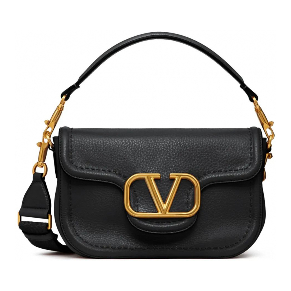 Women's 'Alltime' Shoulder Bag