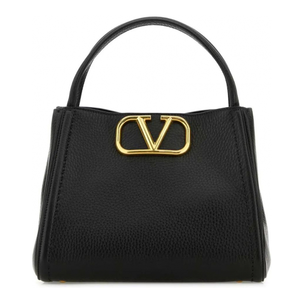 Women's 'Alltime' Top Handle Bag