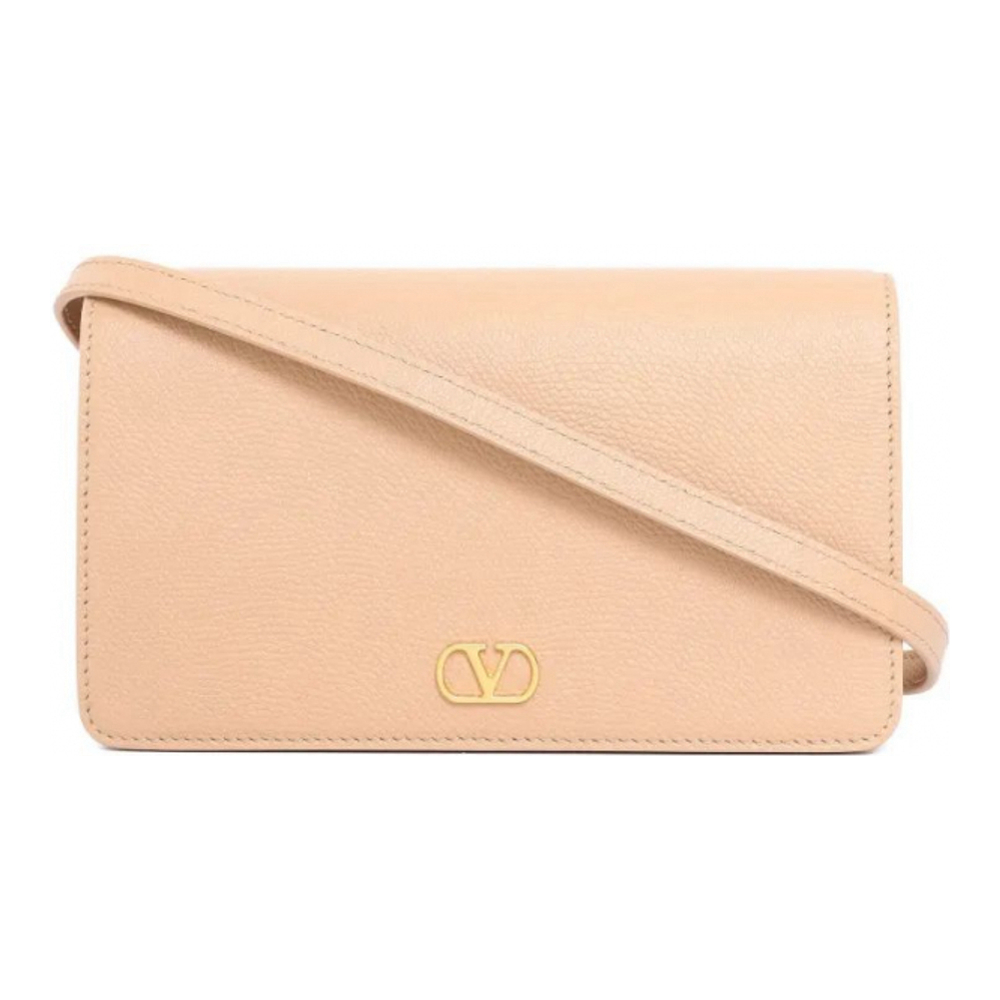 Women's 'VLogo Signature' Mini Bag