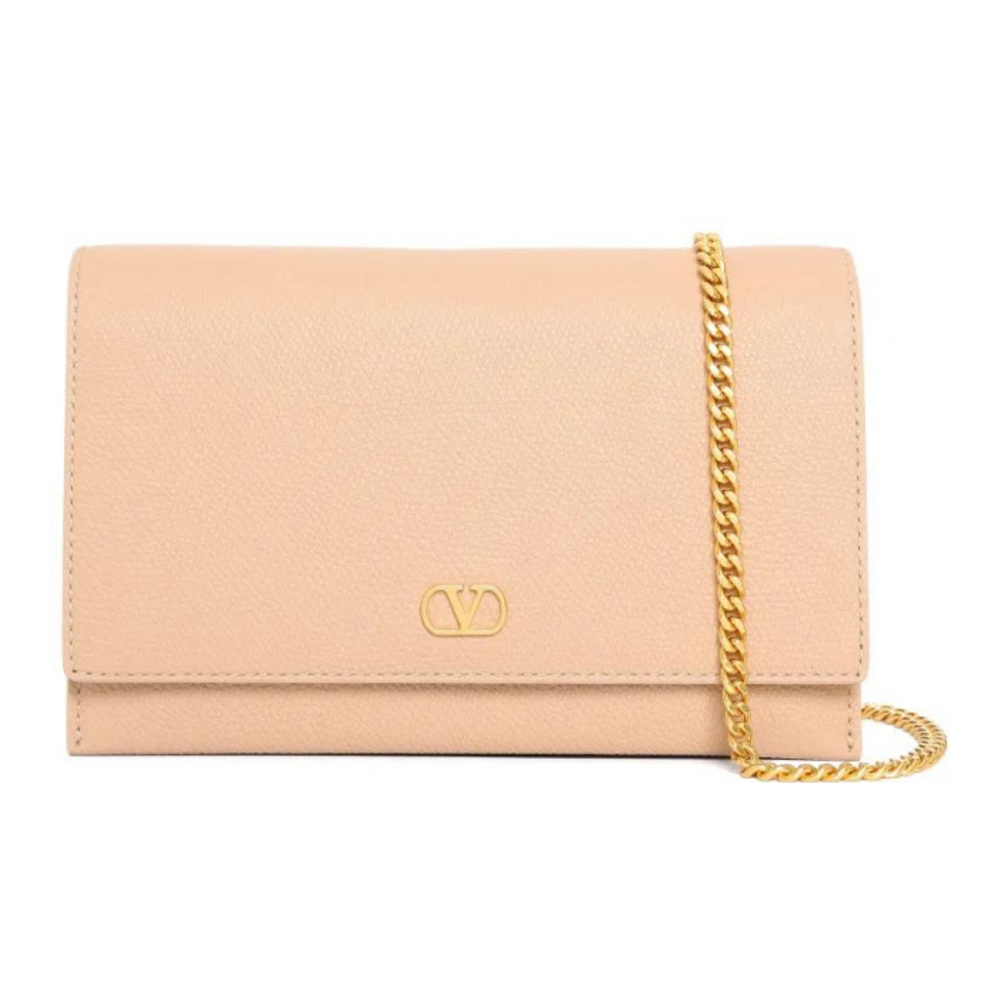 Mini sac 'VLogo Signature' pour Femmes