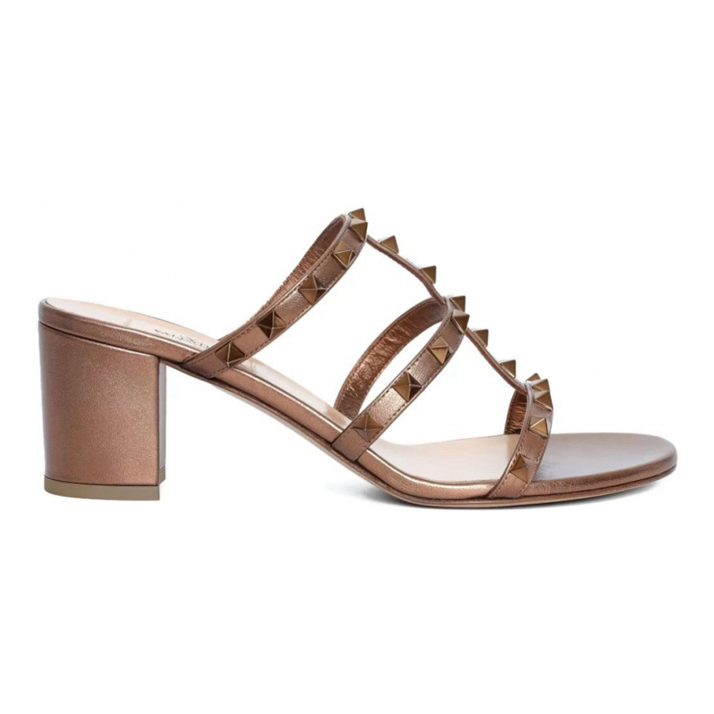 Women's 'Rockstud' Sandals
