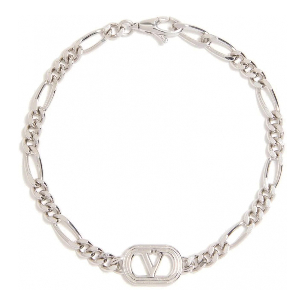 Men's 'Ovalette' Bracelet