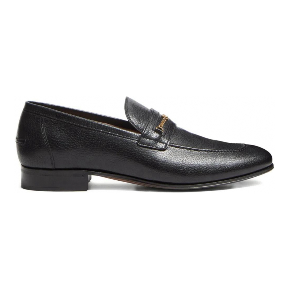 Men's 'VLogo Signature' Loafers
