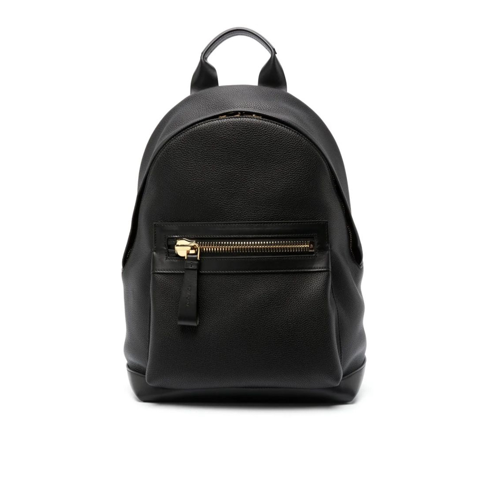 Sac à dos 'Buckley Grained' pour Hommes