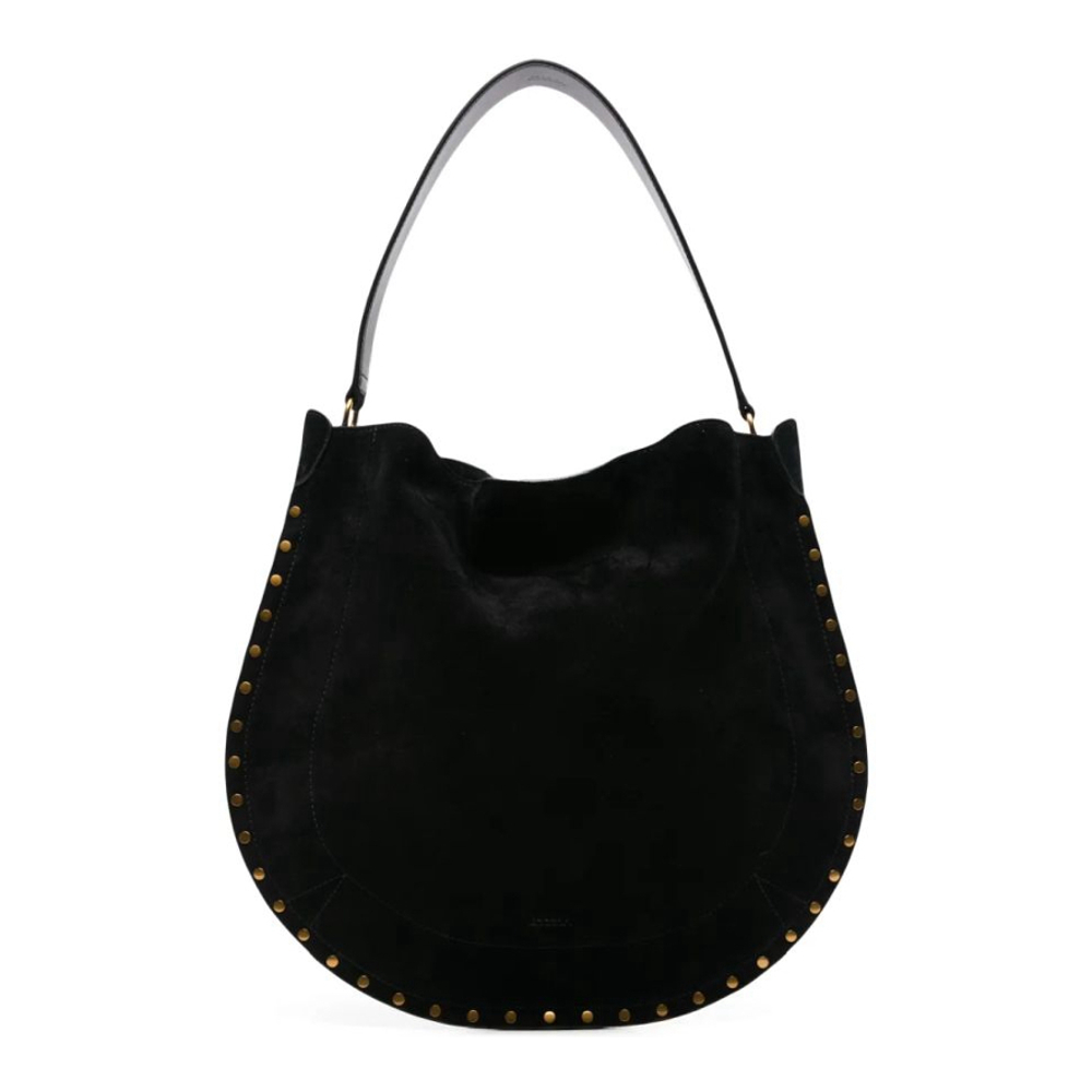 Sac à bandoulière 'Oskan' pour Femmes