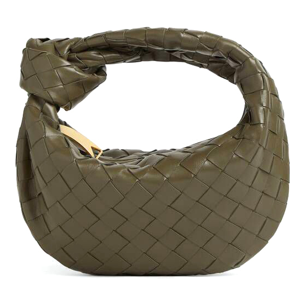 Sac à bandoulière 'Mini Jodie' pour Femmes