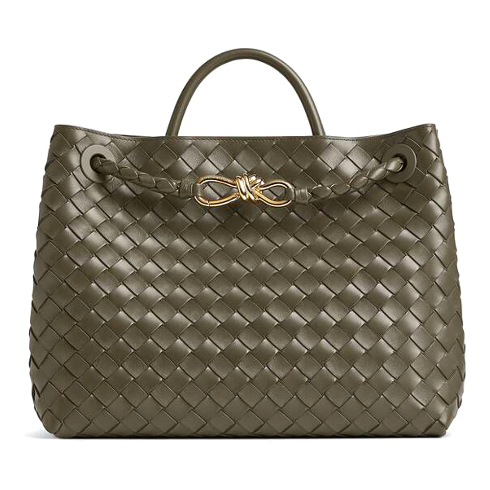 Sac Cabas 'Andiamo' pour Femmes