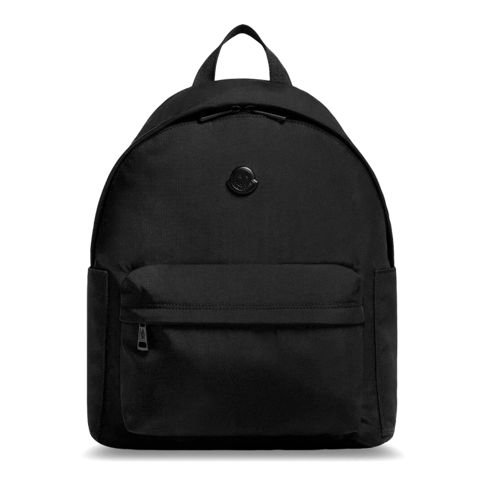 Sac à dos 'New Pierrick' pour Hommes