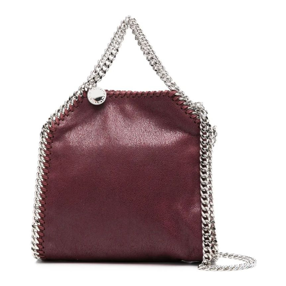 Sac Cabas 'Mini Falabella' pour Femmes