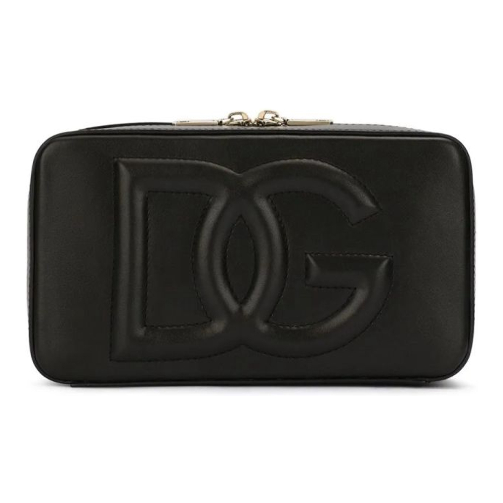 Camera Tasche für Damen