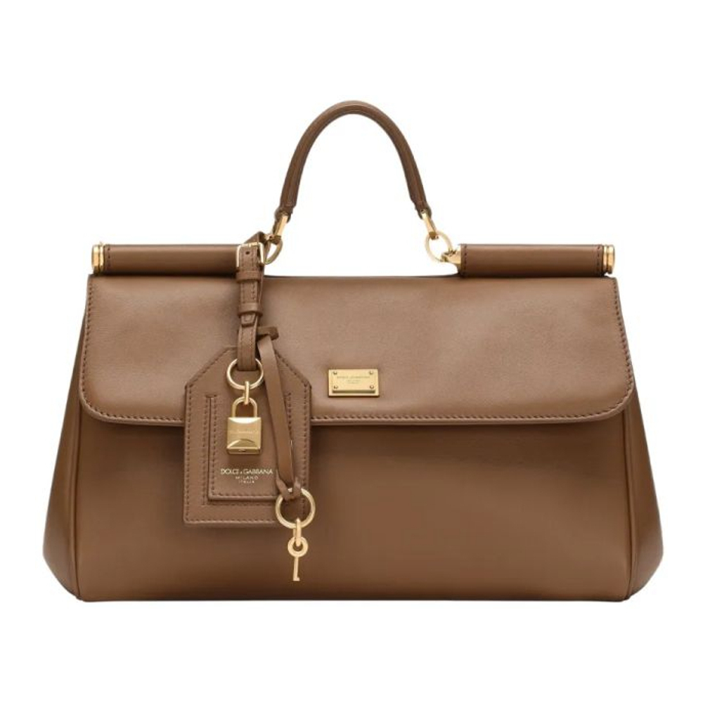 Sac Cabas 'Sicily' pour Femmes