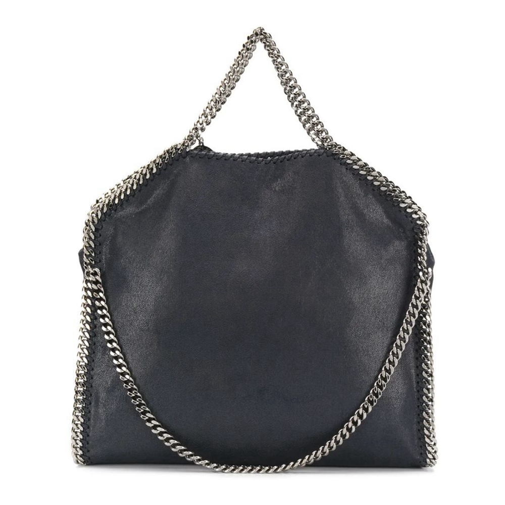 Sac Cabas 'Large Falabella' pour Femmes