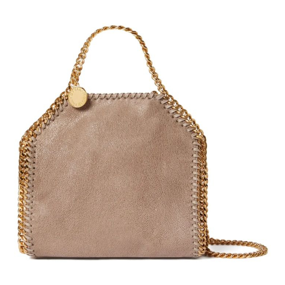 Sac à main 'Falabella' pour Femmes