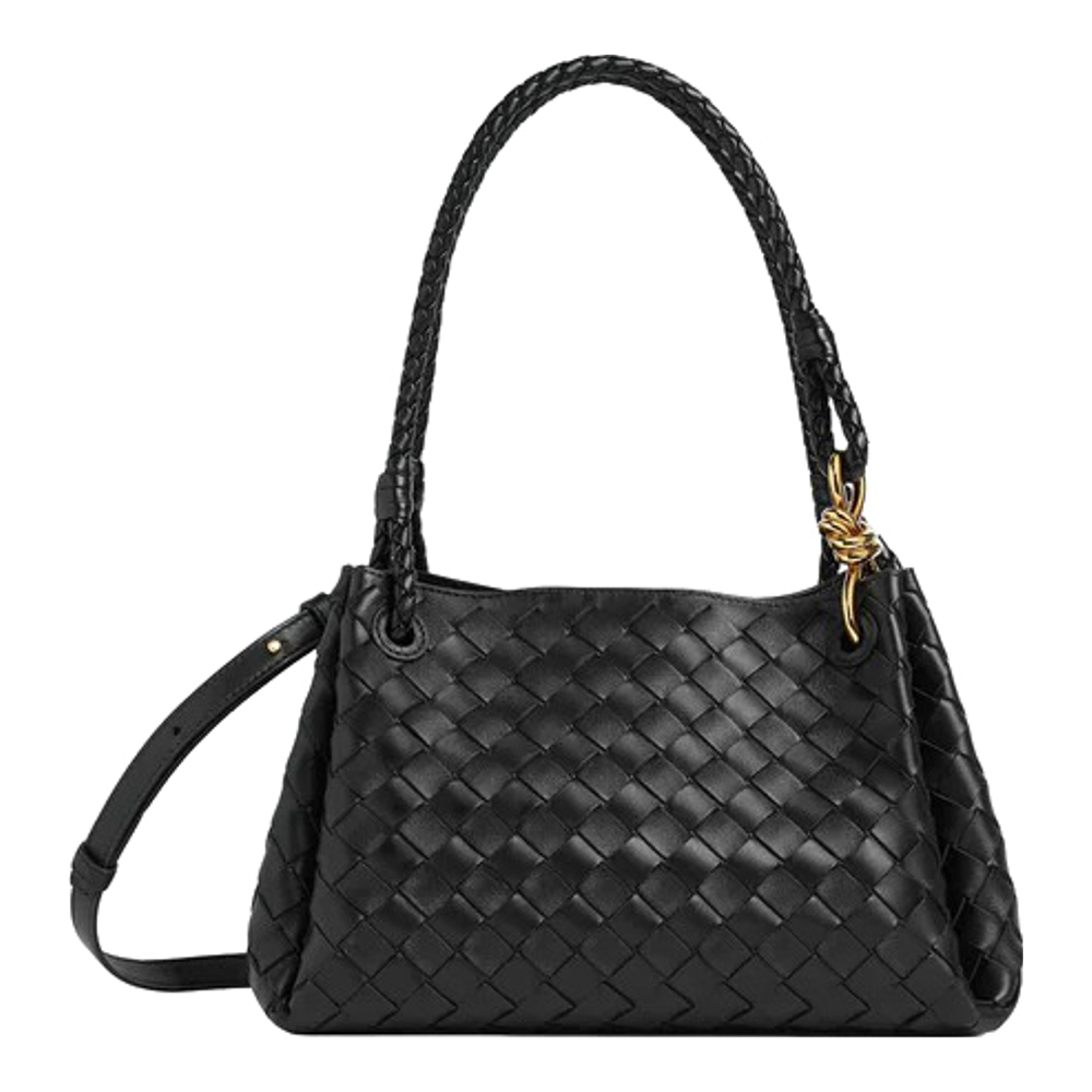 Sac Cabas 'Parachute Medium' pour Femmes