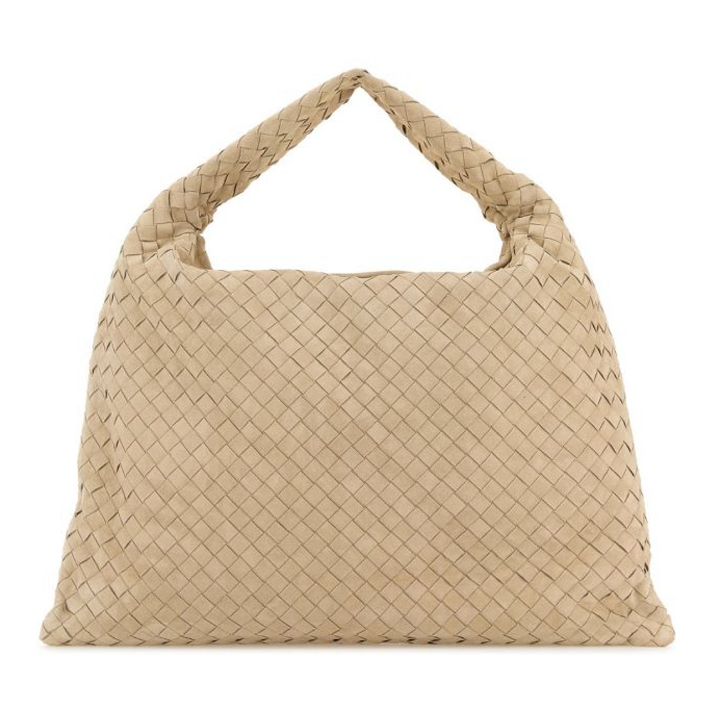 Sac à bandoulière 'Sand Hop' pour Femmes