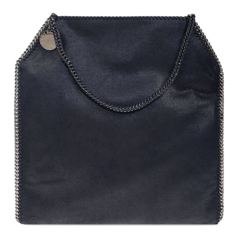 Sac Cabas 'Shaggy' pour Femmes