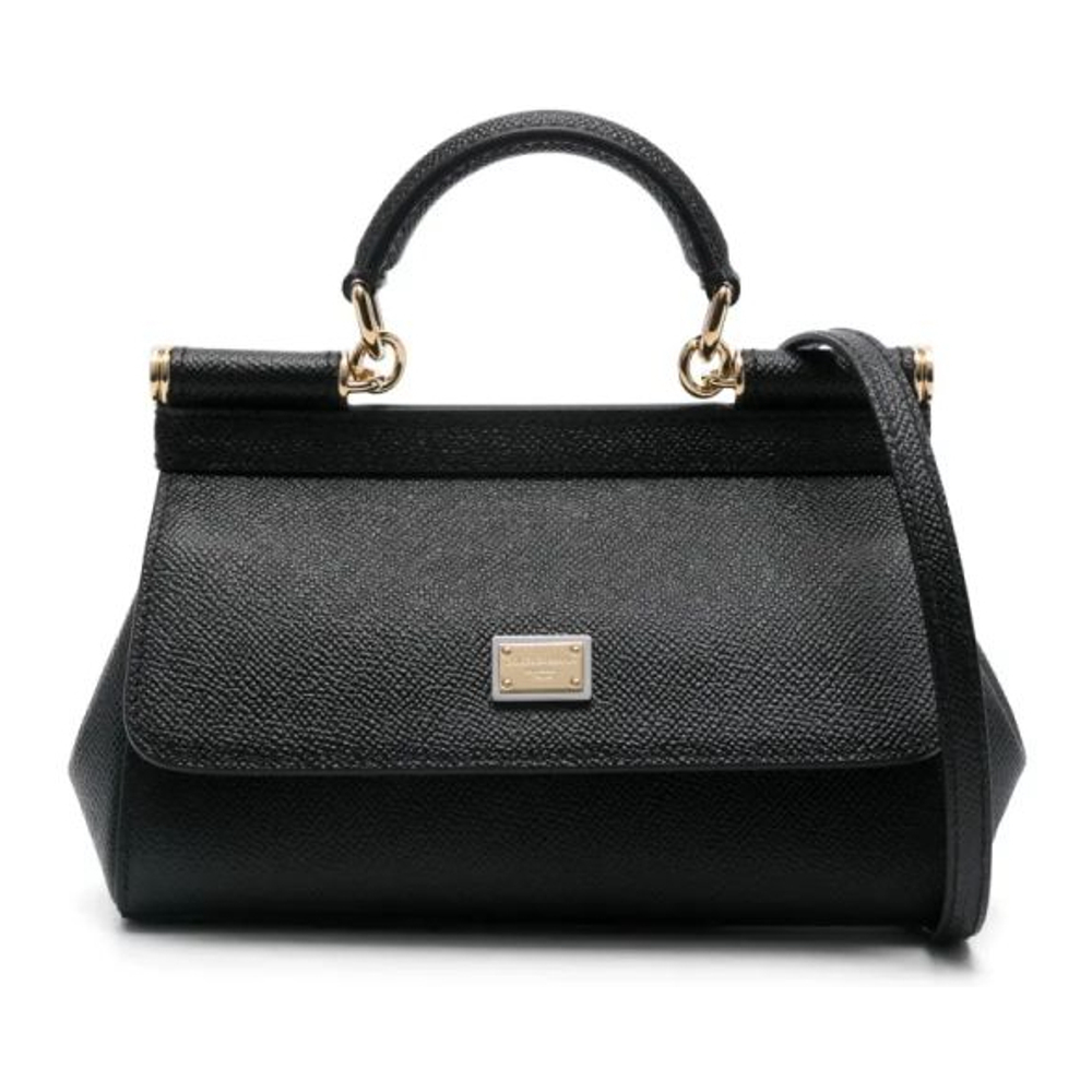 Sac Cabas 'Small Sicily' pour Femmes