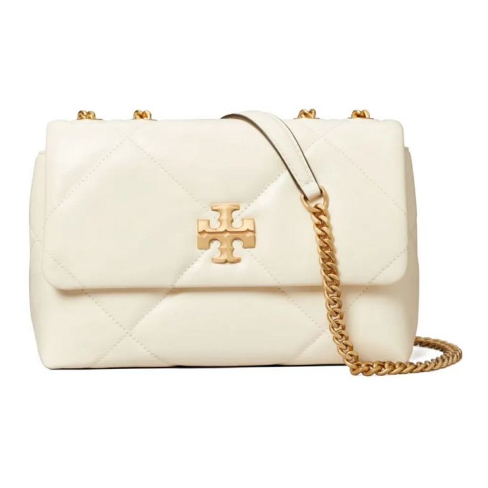 Sac à bandoulière 'Small Kira' pour Femmes