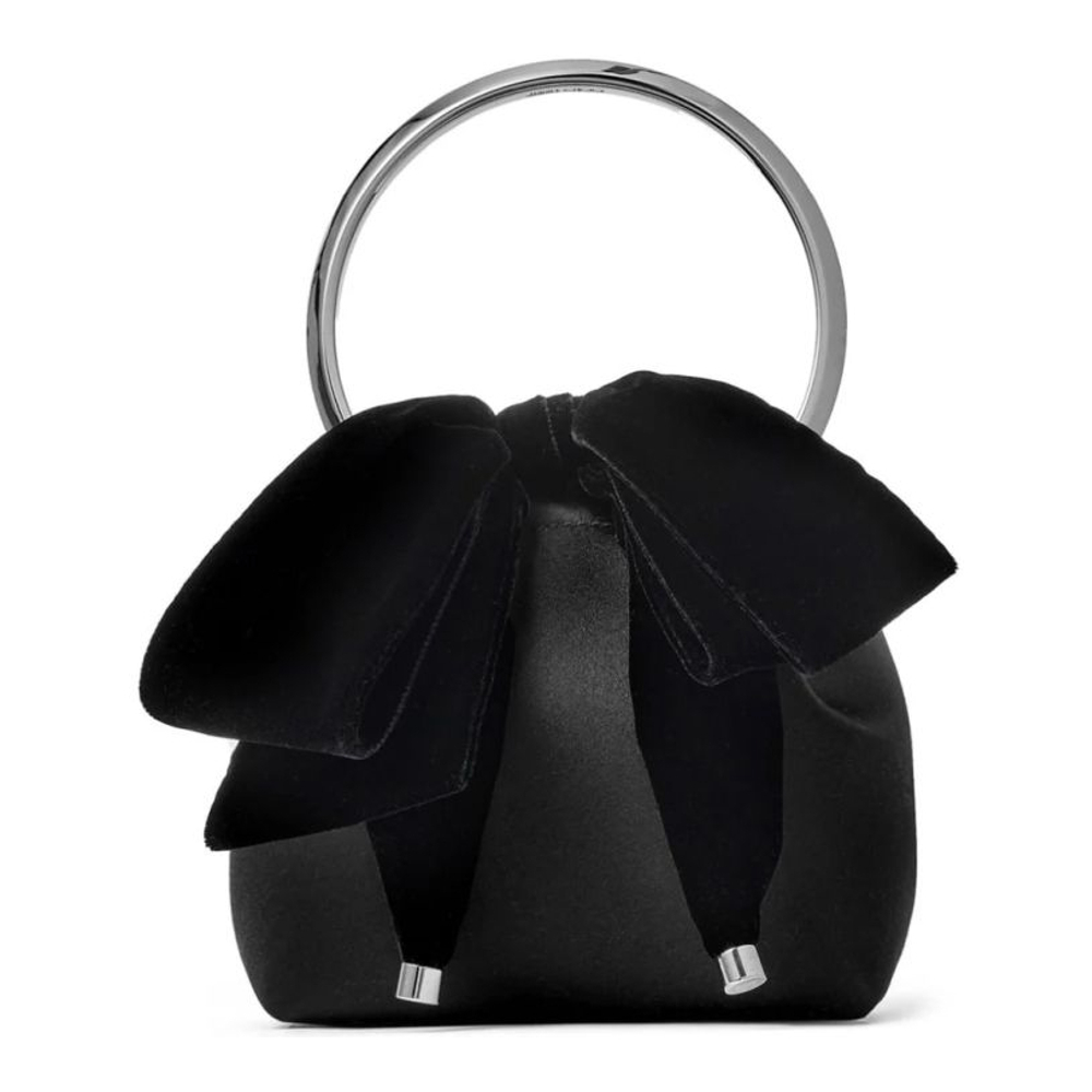 'Bon Bon' Beuteltasche für Damen