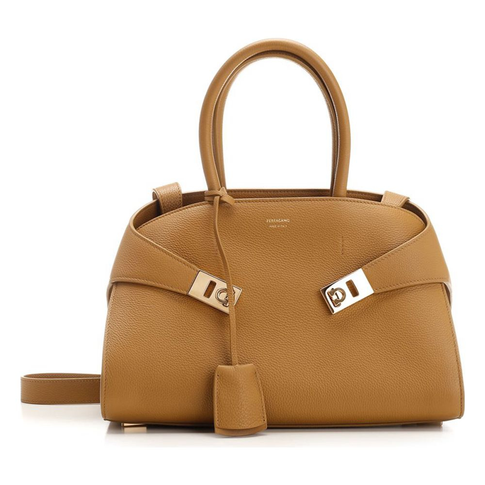 Sac Cabas 'Hug Small' pour Femmes