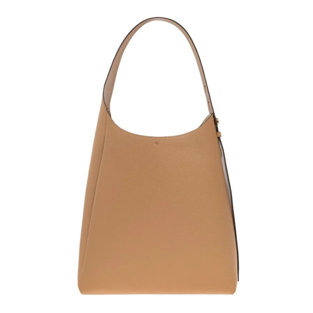 Sac Cabas 'Romy' pour Femmes