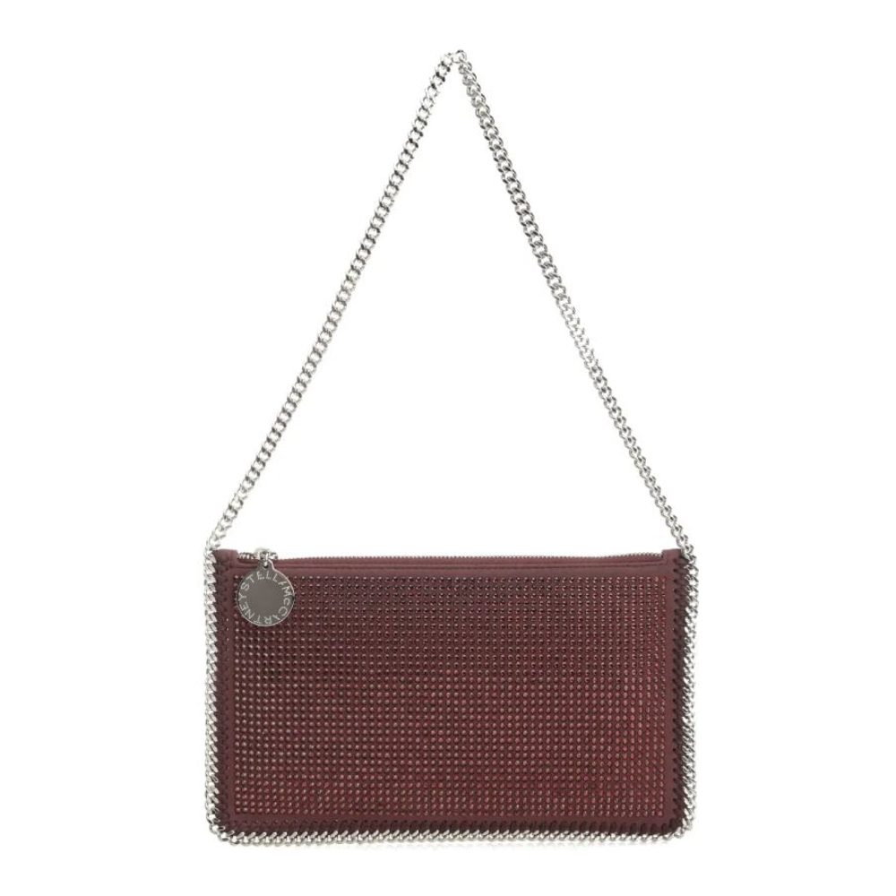 Pochette 'Falabella' pour Femmes