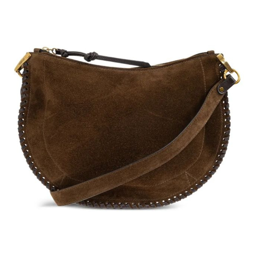 Sac à bandoulière 'Oskan' pour Femmes