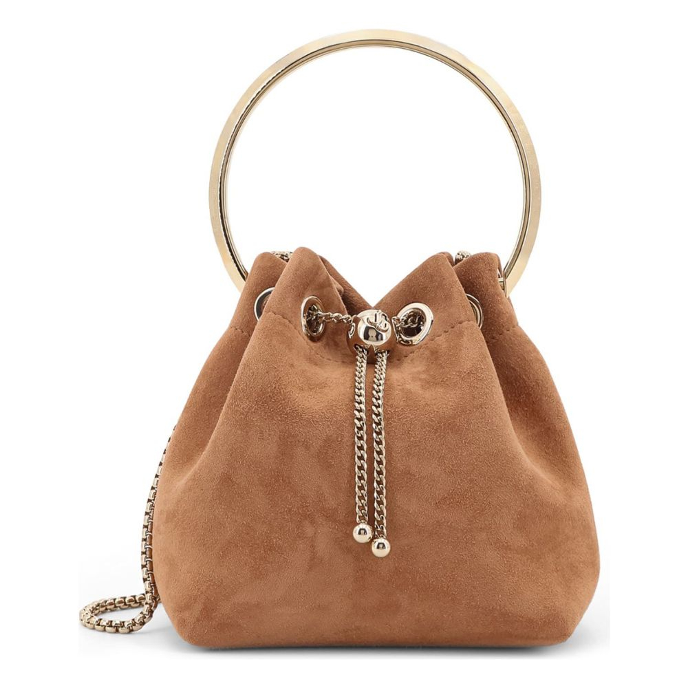 Sac à main 'Bon Bon' pour Femmes