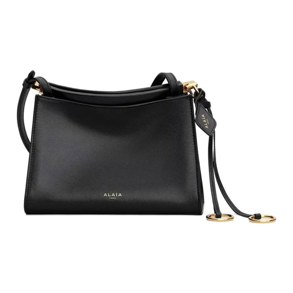 Sac à bandoulière 'Small Le Click' pour Femmes