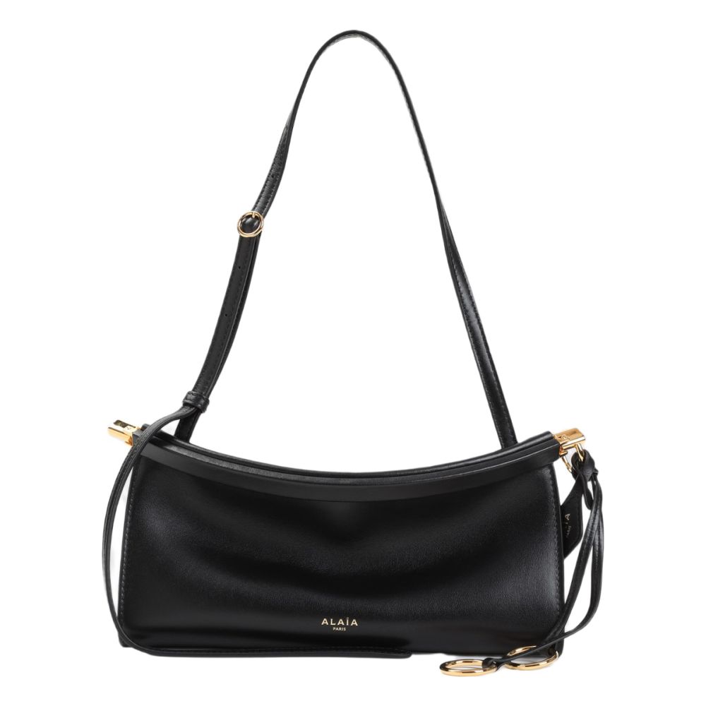 Women's 'East West S' Shoulder Bag