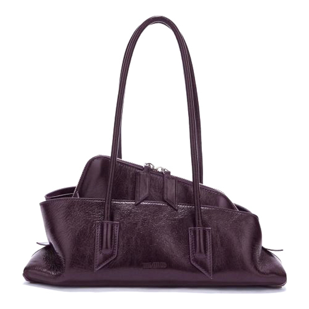 Sac à main 'La Passeggiata Small' pour Femmes