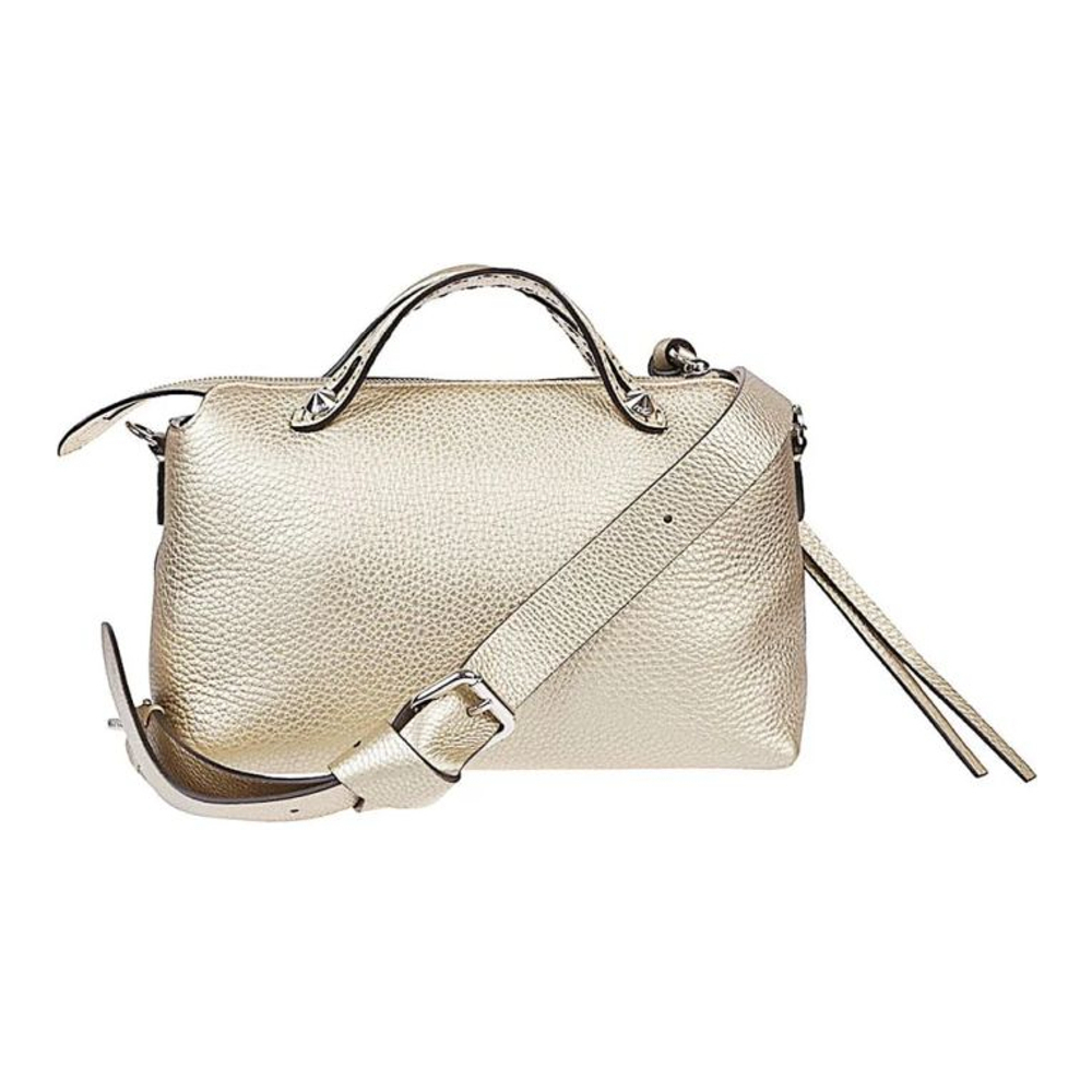 Sac à bandoulière 'By The Way Medium' pour Femmes