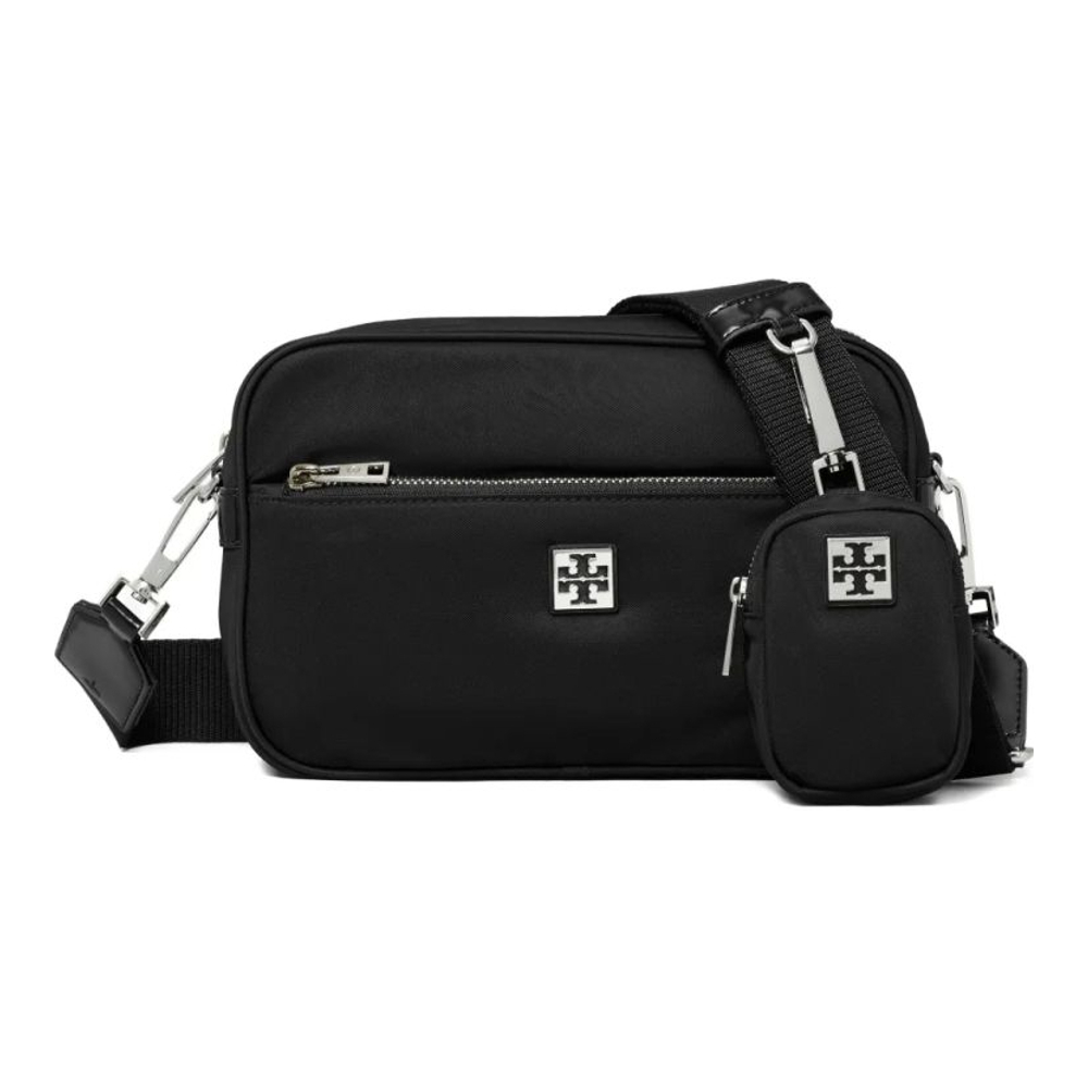 Women's 'Virginia' Shoulder Bag