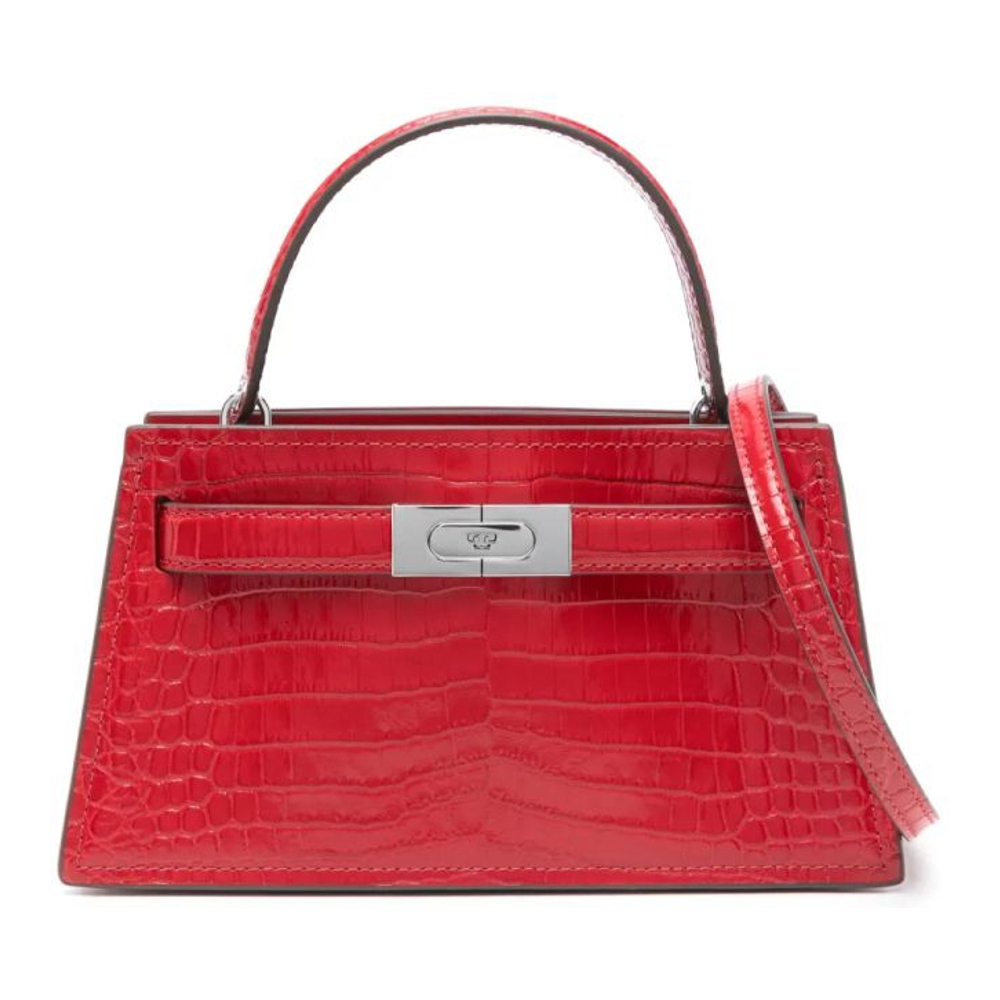 Sac Cabas 'Petite Lee Radziwill' pour Femmes