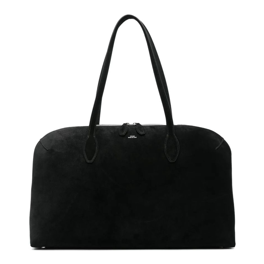 Sac Cabas pour Femmes