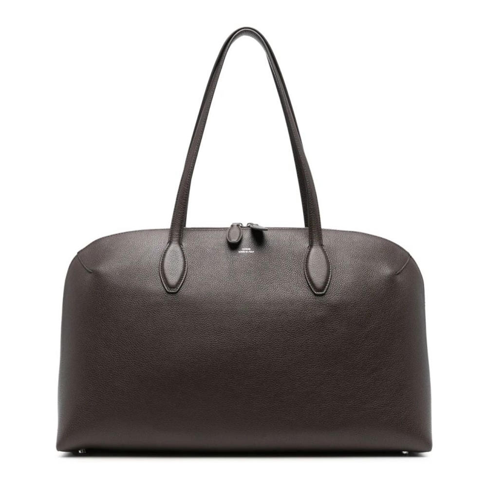Sac Cabas 'Grained' pour Femmes